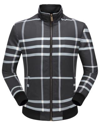 Cheap Burberry Jacket wholesale No. 1